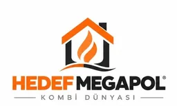 Hedef Megapol Kombi Dünyası